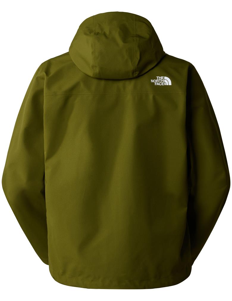 The North Face Whiton 3L giacca impermeabile uomo