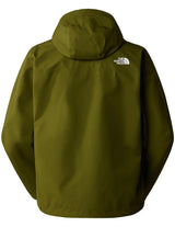 Wasserdichte Herrenjacke The North Face Whiton 3L