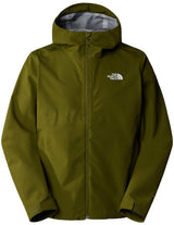 The North Face Whiton 3L giacca impermeabile uomo