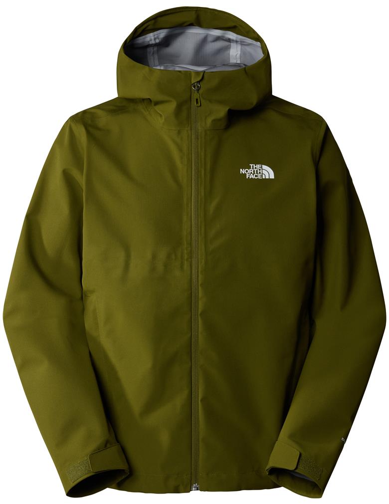 THE NORTH FACE NF0A87FRPIB