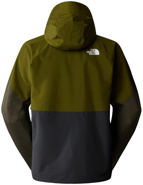 THE NORTH FACE NF0A87GNWOK