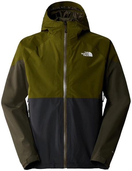 THE NORTH FACE NF0A87GNWOK