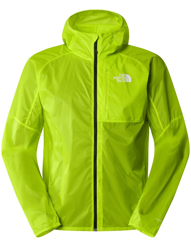 THE NORTH FACE NF0A87GTRIQ