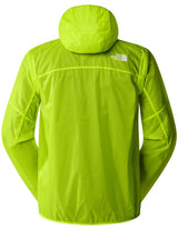 THE NORTH FACE NF0A87GTRIQ