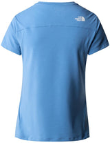 The North Face lightning alpine t-shirt donna