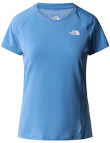 The North Face lightning alpine t-shirt donna