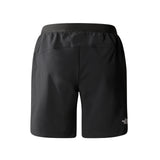 Kurze Hose für Damen von The North Face Felik Alpine