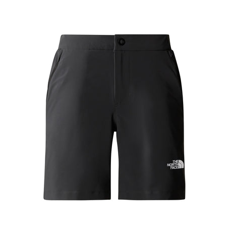 THE NORTH FACE NF0A87HYMN8