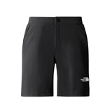 The North Face Felik Alpine pantaloni corti donna