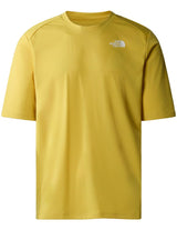 The north face shadow t-shirt uomo