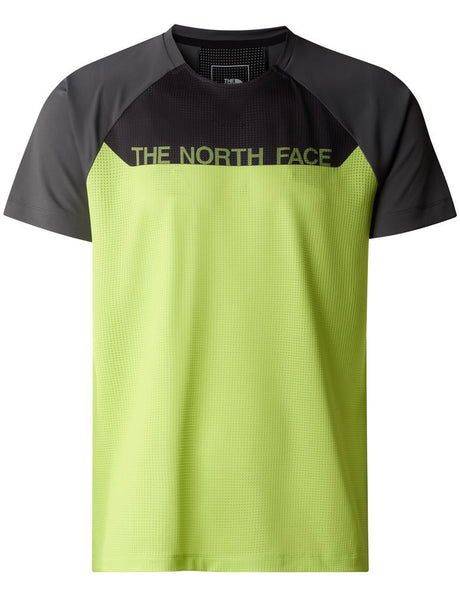 THE NORTH FACE NF0A87TYWIP