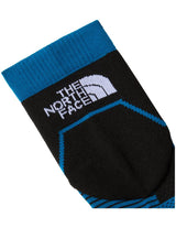 THE NORTH FACE NF0A882EP6O