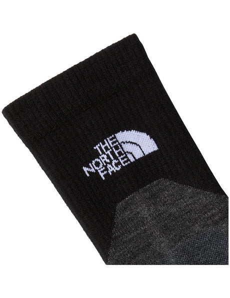 THE NORTH FACE NF0A882KJK3