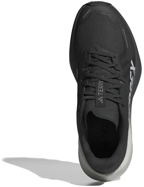 ADIDAS IE0813NERO