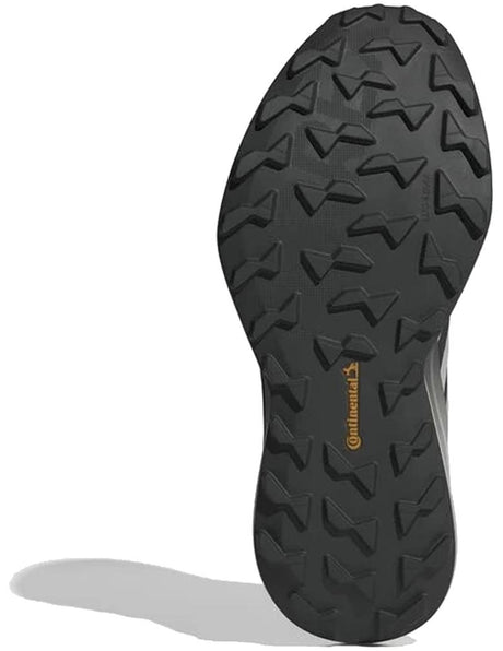ADIDAS IE0813NERO