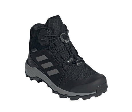 ADIDAS IE6079NERO