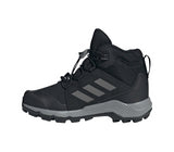ADIDAS IE6079NERO