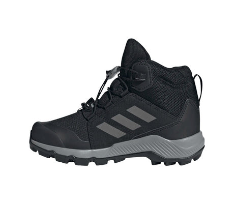 ADIDAS IE6079NERO