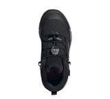 ADIDAS IE6079NERO