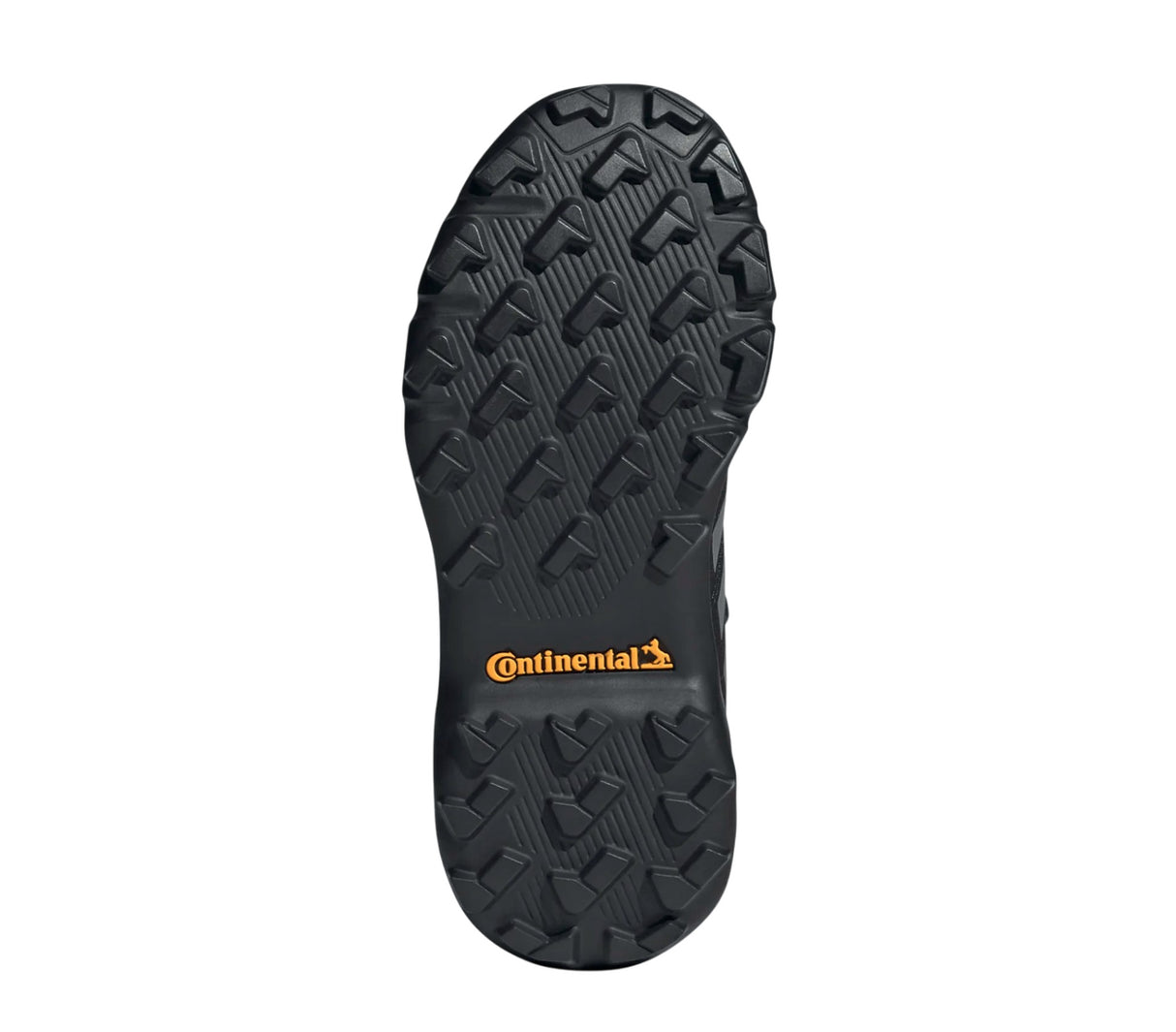 ADIDAS IE6079NERO