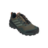 ADIDAS IH1095VERDE