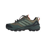 ADIDAS IH1095VERDE
