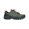 ADIDAS IH1095VERDE