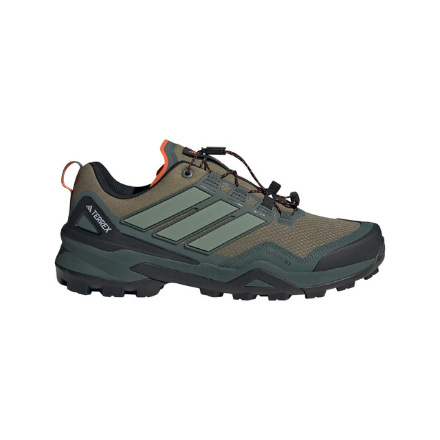 ADIDAS IH1095VERDE