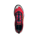 ADIDAS IH1097ARANCIO