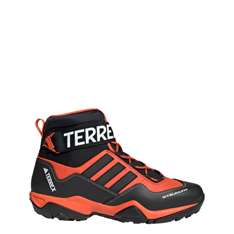 ADIDAS IH2865ARANCIO