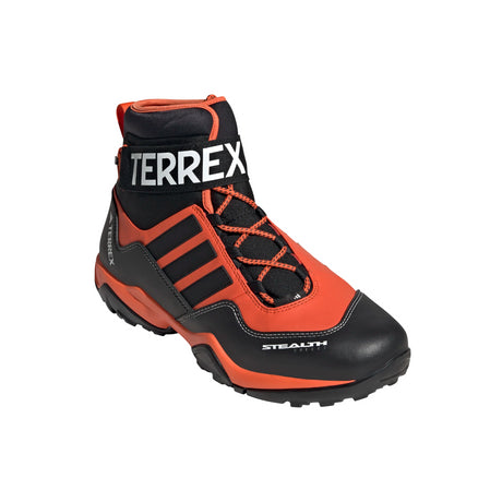 ADIDAS IH2865ARANCIO
