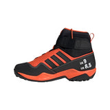 ADIDAS IH2865ARANCIO