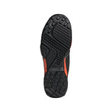 ADIDAS IH2865ARANCIO