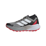 ADIDAS IH3776GRIGIO