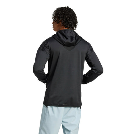 ADIDAS JF1227BLACK