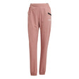 ADIDAS JF1278WARCLA