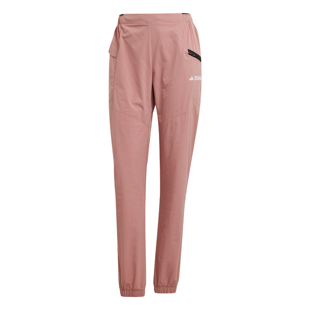 ADIDAS JF1278WARCLA