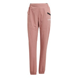 ADIDAS JF1278WARCLA