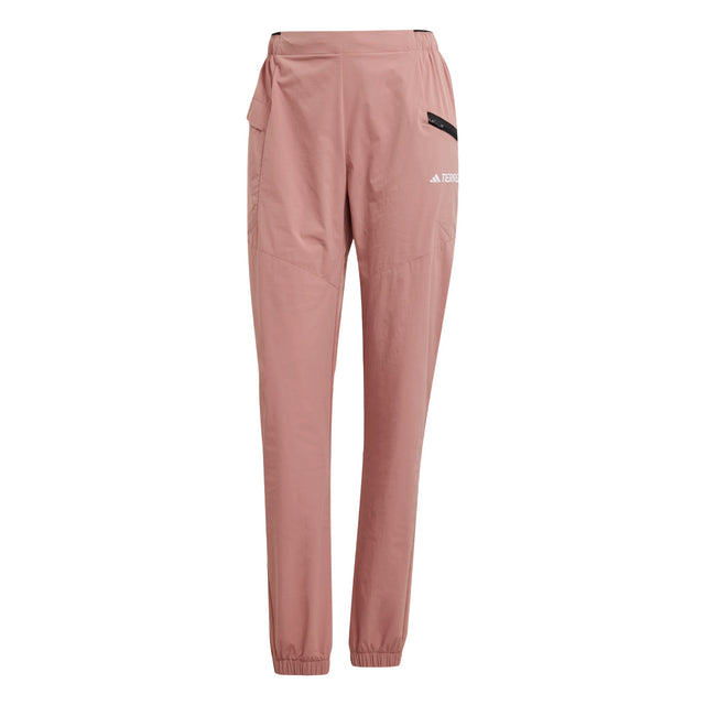 ADIDAS JF1278WARCLA