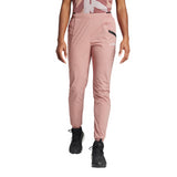 ADIDAS JF1278WARCLA