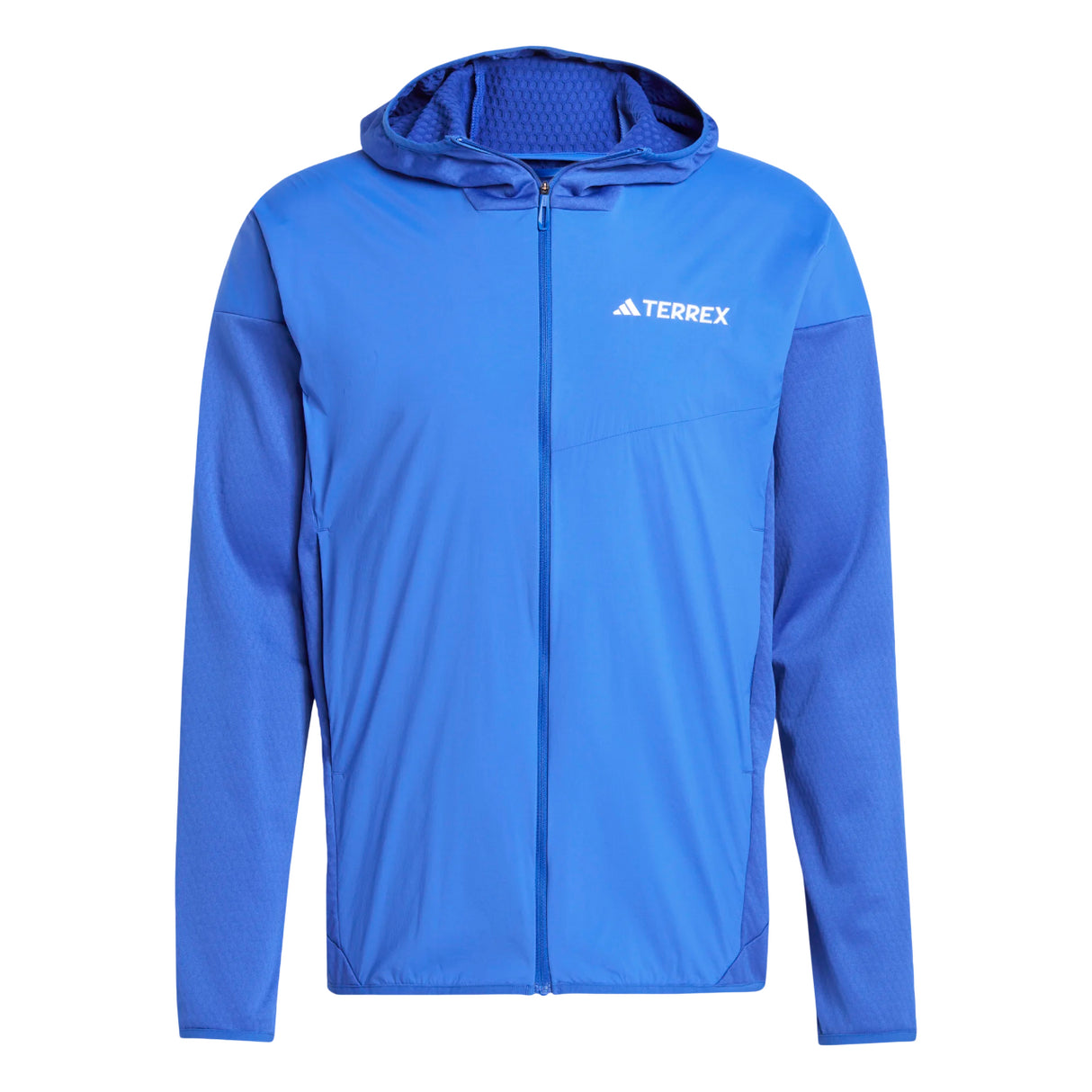 ADIDAS JF1496SELUBL