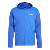 ADIDAS JF1496SELUBL