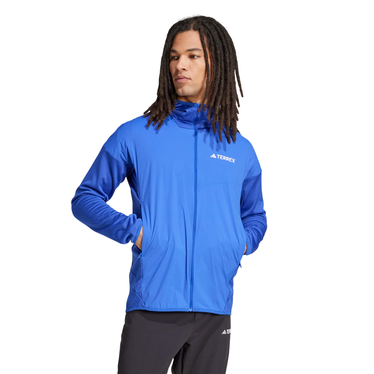 ADIDAS JF1496SELUBL