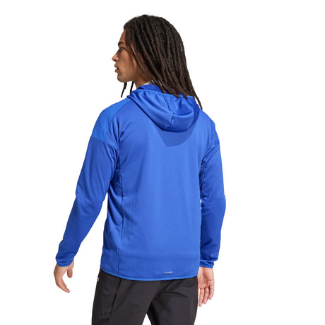 ADIDAS JF1496SELUBL