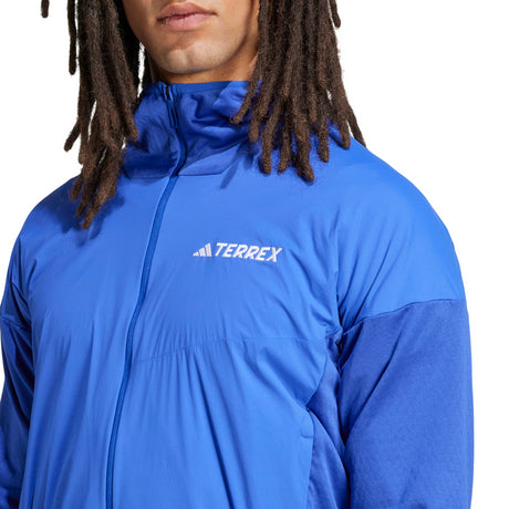 ADIDAS JF1496SELUBL