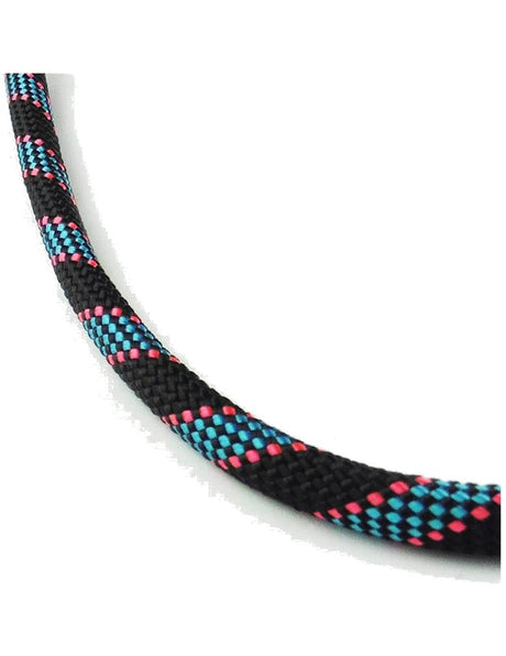 BEAL ARAMIDE 5,5MM WEBBLUE