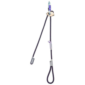 BEAL EXPRESSO FITBLUE