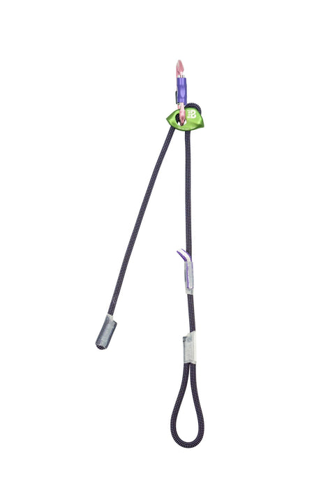 BEAL EXPRESSO FITVIOLET