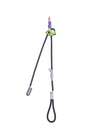 BEAL EXPRESSO FITVIOLET