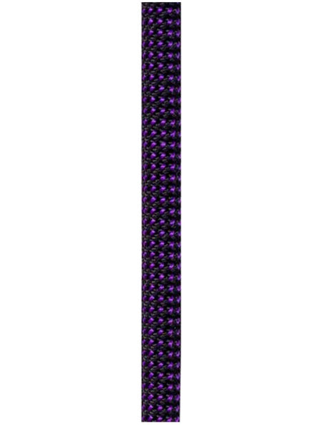 BEAL JOKER 70PURPLE
